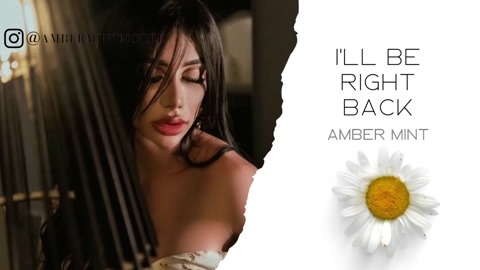 ambermint1  30-10-2022